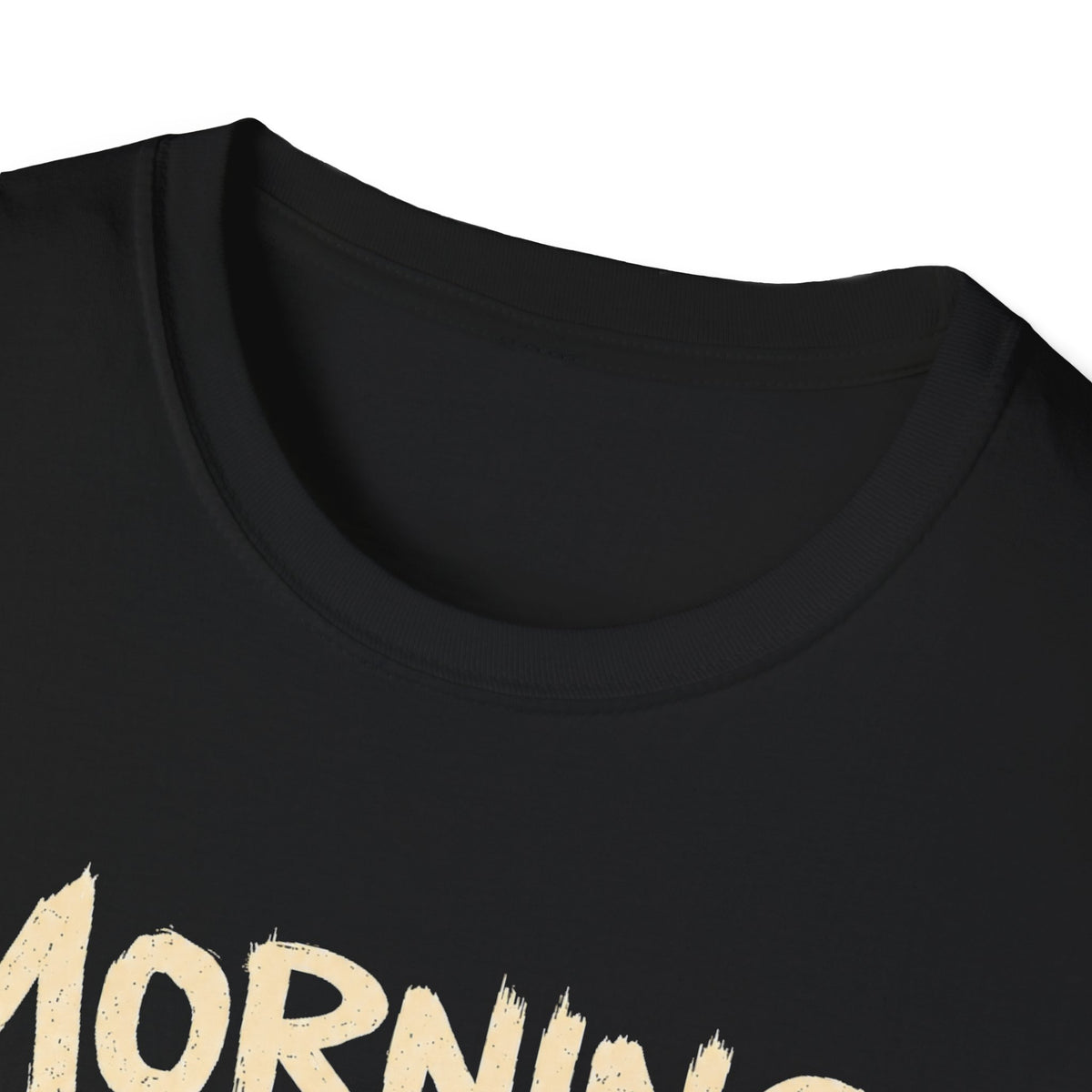 Morning Tonic T-Shirt