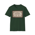 Daily Prayer T-Shirt