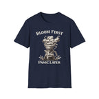 Bloom First T-Shirt