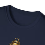Internal Fire T-Shirt