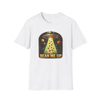 Bean Me Up T-Shirt