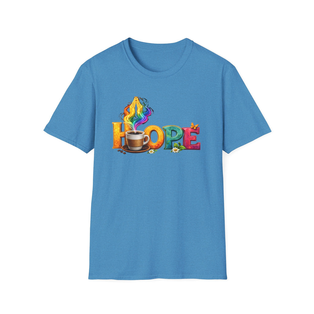 Hope T-Shirt