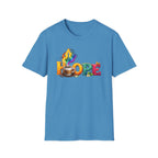 Hope T-Shirt