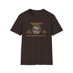 Human Interaction T-Shirt