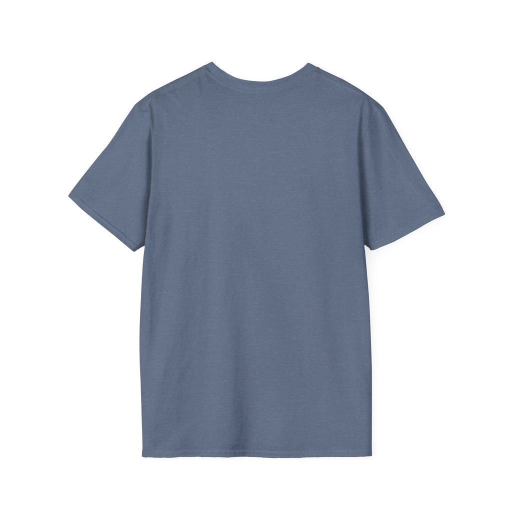 Need Money for Coffee T-Shirt