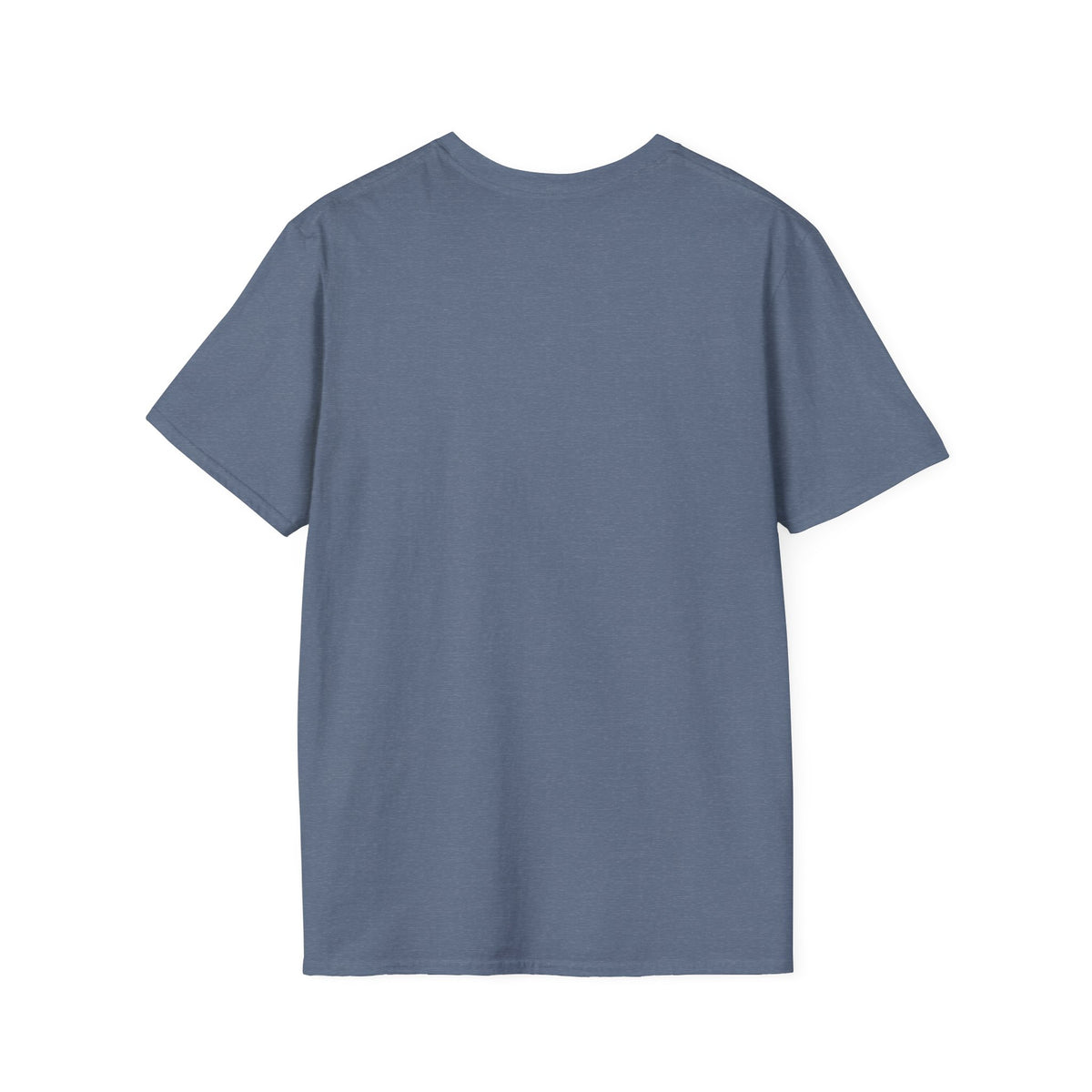 Need Money for Coffee T-Shirt