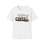 Coffee T-Shirt