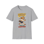 Instant Woman T-Shirt