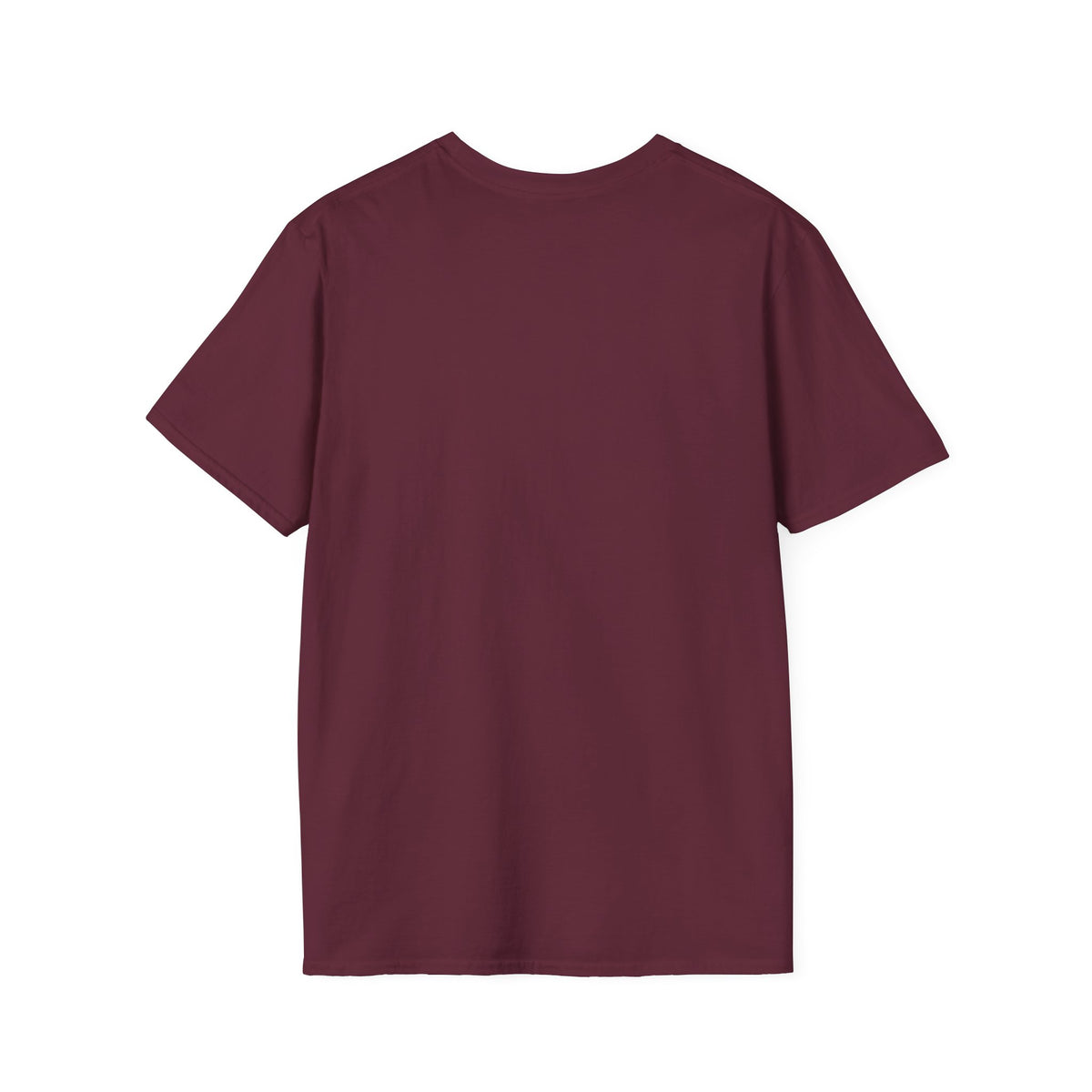 I Drink Coffee for Your Safety T-Shirt