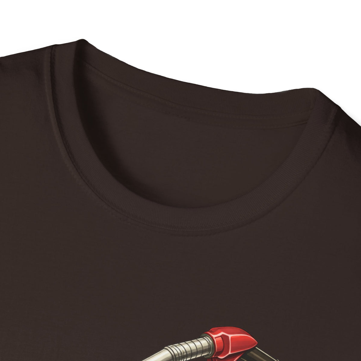 Jump Start Your Day T-Shirt