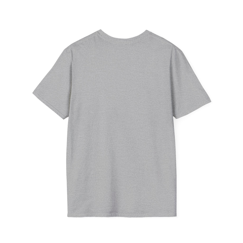 Why Not Both? T-Shirt