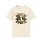 Deadline Defense System T-Shirt