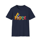 Hope T-Shirt