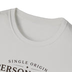 Personality Disorder T-Shirt