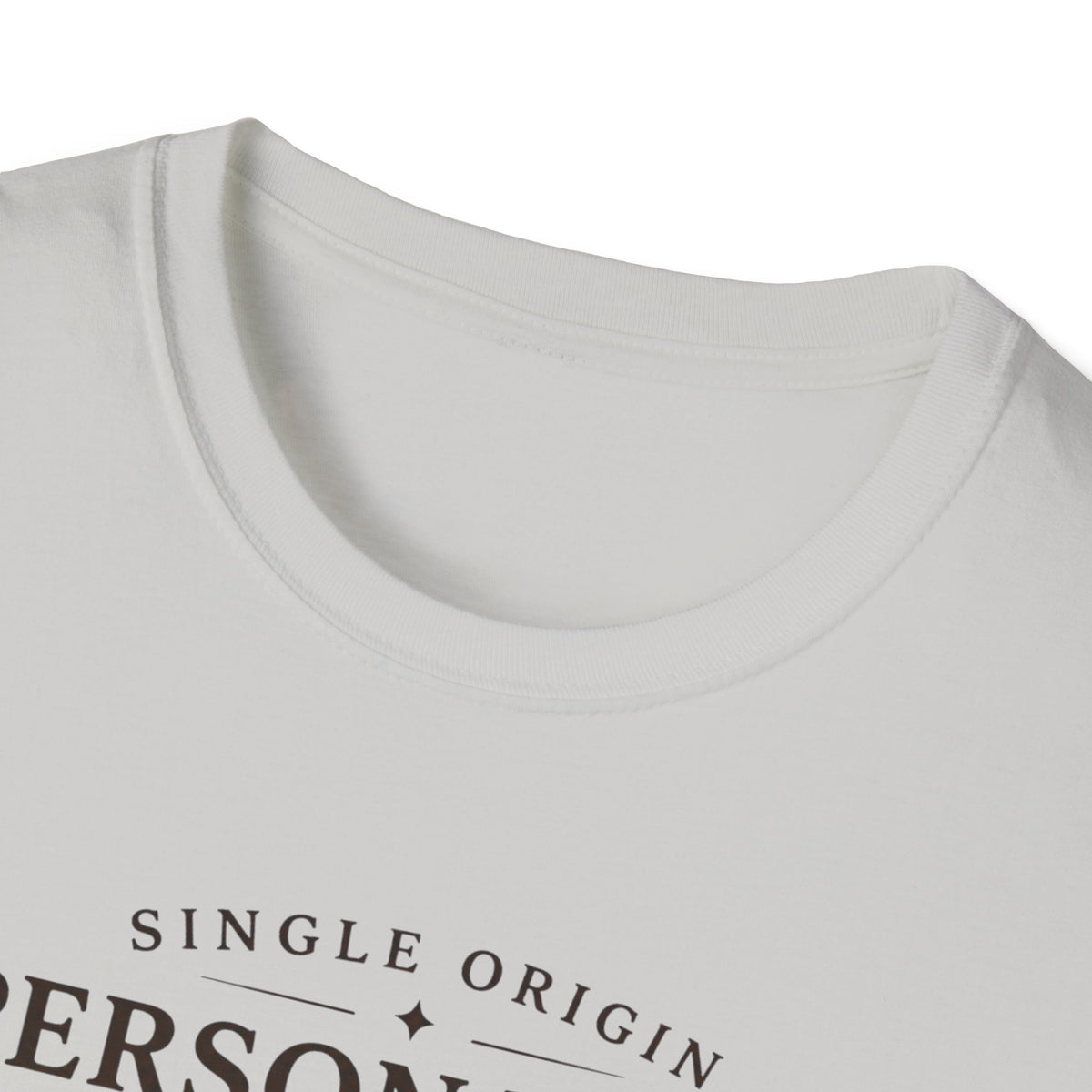 Personality Disorder T-Shirt
