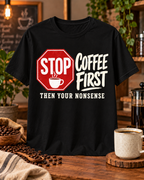 Stop