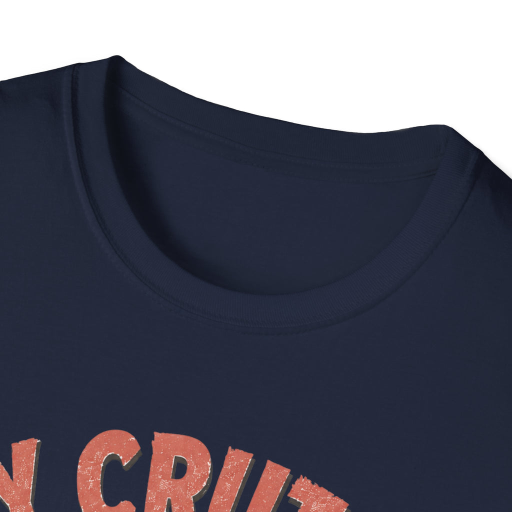 My Crutch T-Shirt