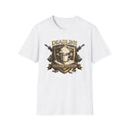 Deadline Defense System T-Shirt