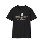 Productivity Sold Separately T-Shirt