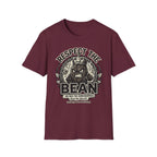 Respect the Bean T-Shirt