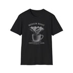 Medium Roast T-Shirt