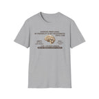 Scientific Proof T-Shirt