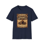 Daily Dose T-Shirt