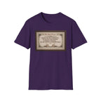 Daily Prayer T-Shirt