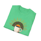 Rise and Grind T-Shirt