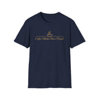Nicer People T-Shirt