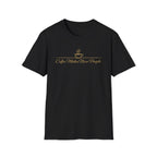 Nicer People T-Shirt