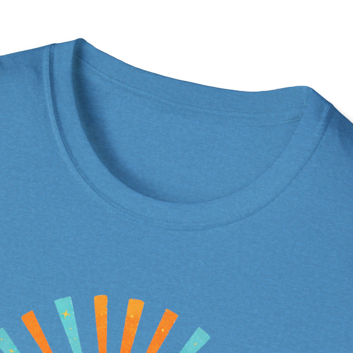 Cold Brew Crew T-Shirt