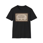Daily Prayer T-Shirt
