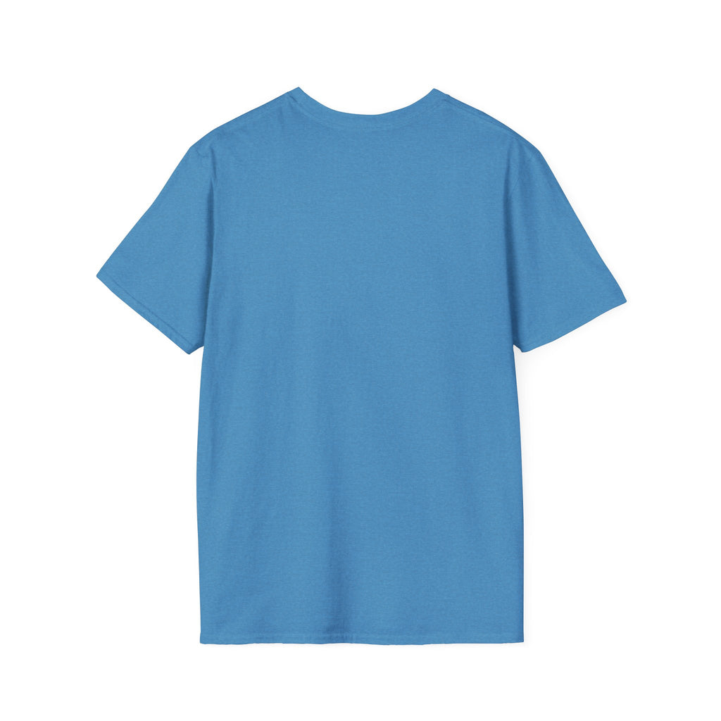 Hate Coffee T-Shirt