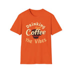 The Vibes T-Shirt