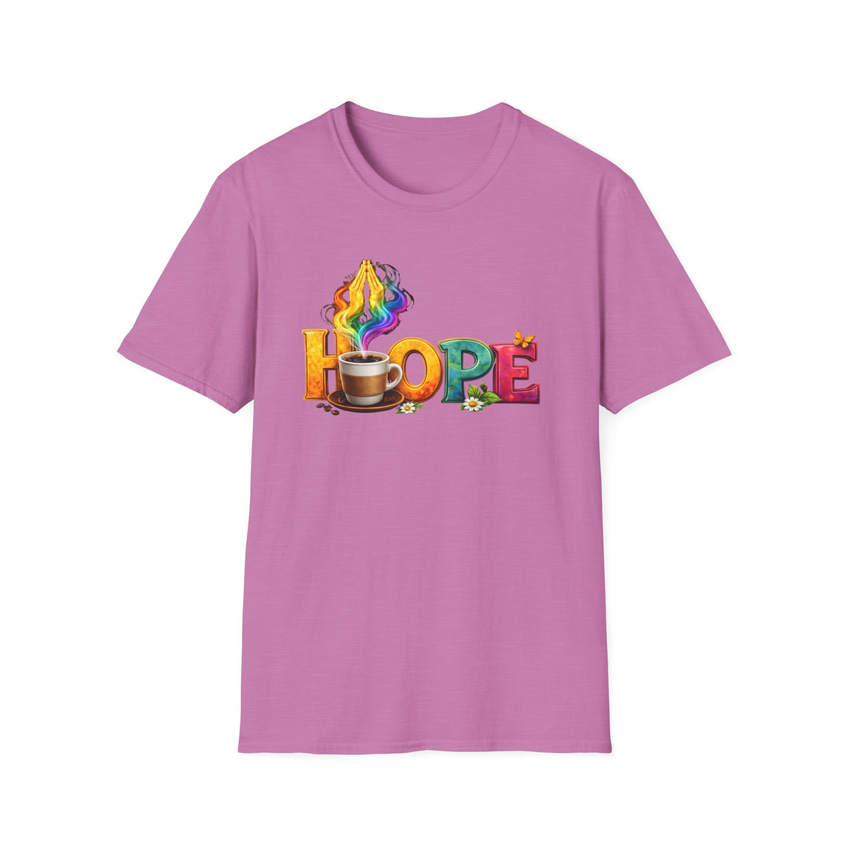 Hope T-Shirt