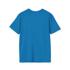 Love Language T-Shirt