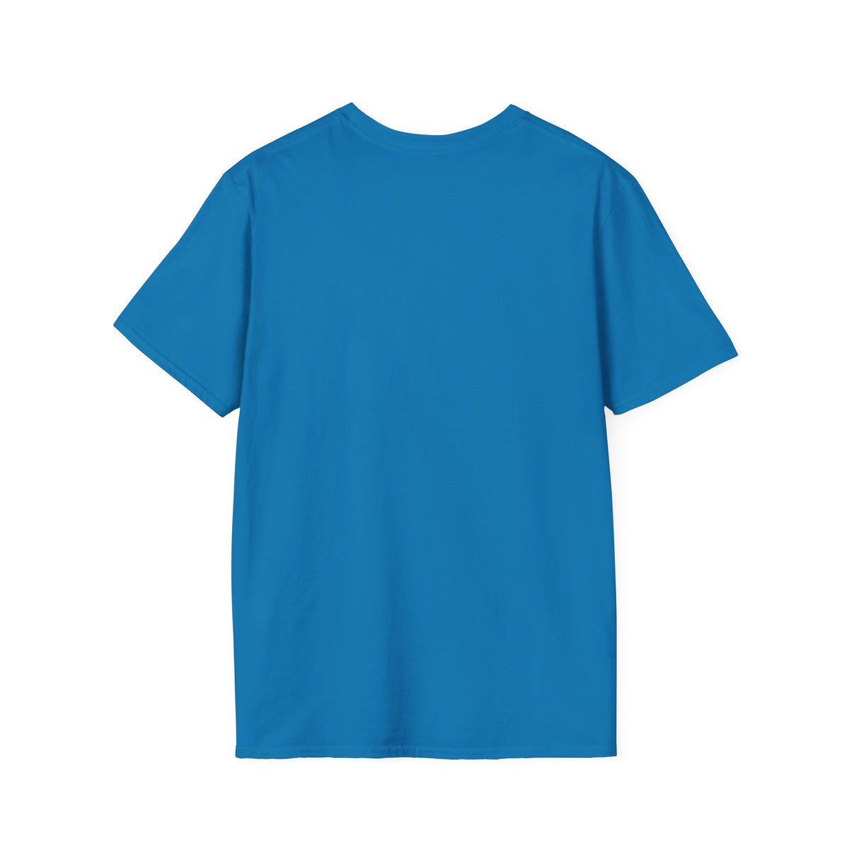 Love Language T-Shirt