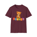 Teddy Bear T-Shirt
