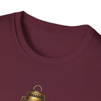 Internal Fire T-Shirt
