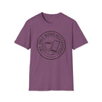 My Only Needed Accessories T-Shirt