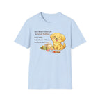 Great Coffee T-Shirt