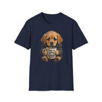 This Is Going Viral T-Shirt