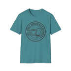 My Only Needed Accessories T-Shirt