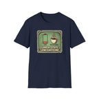 Current State T-Shirt