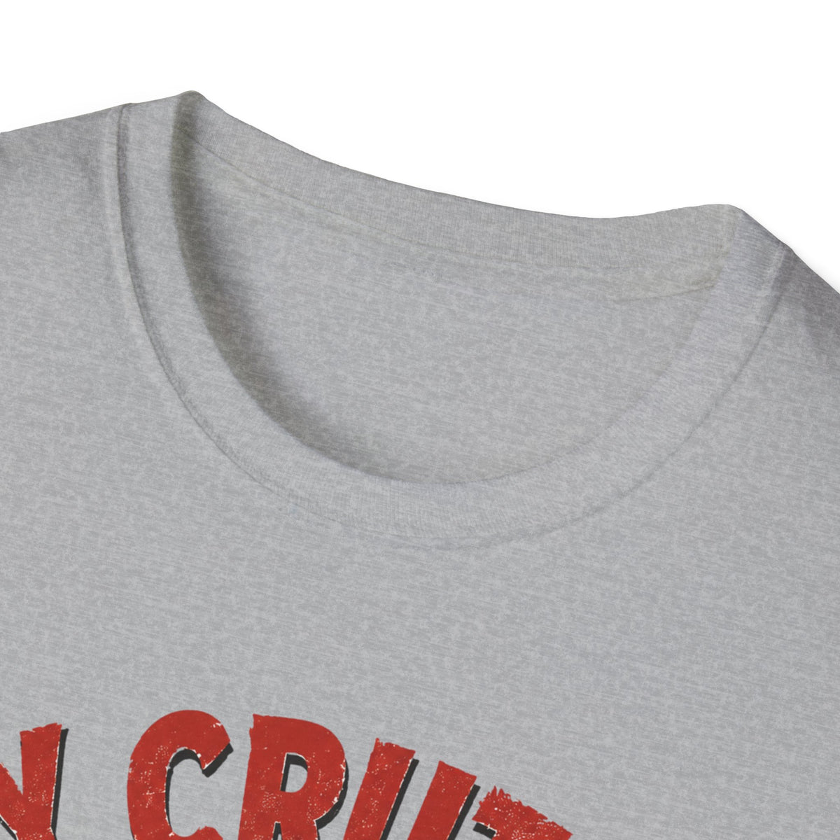 My Crutch T-Shirt