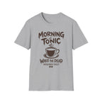 Morning Tonic T-Shirt