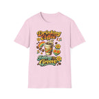 Feeling the Grove T-Shirt