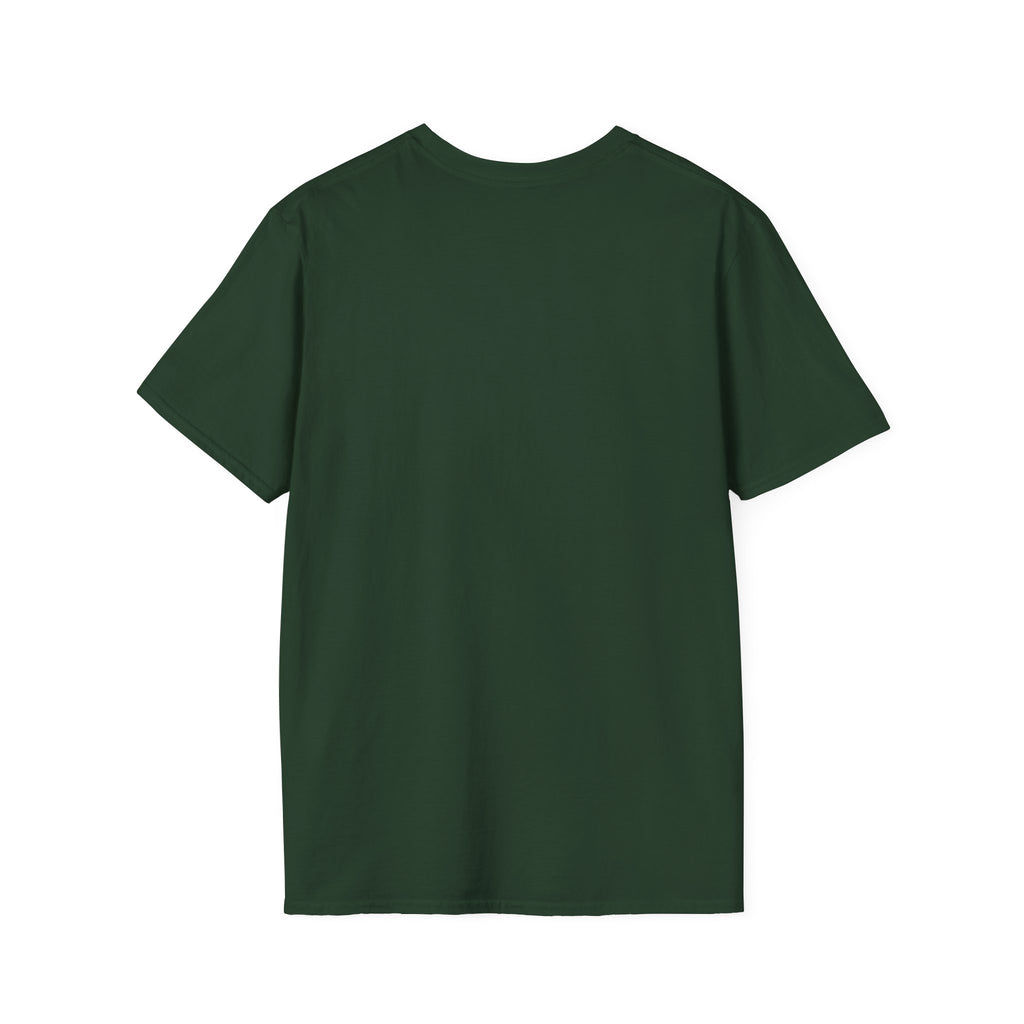 Pry It From MY Dead Hands T-Shirt