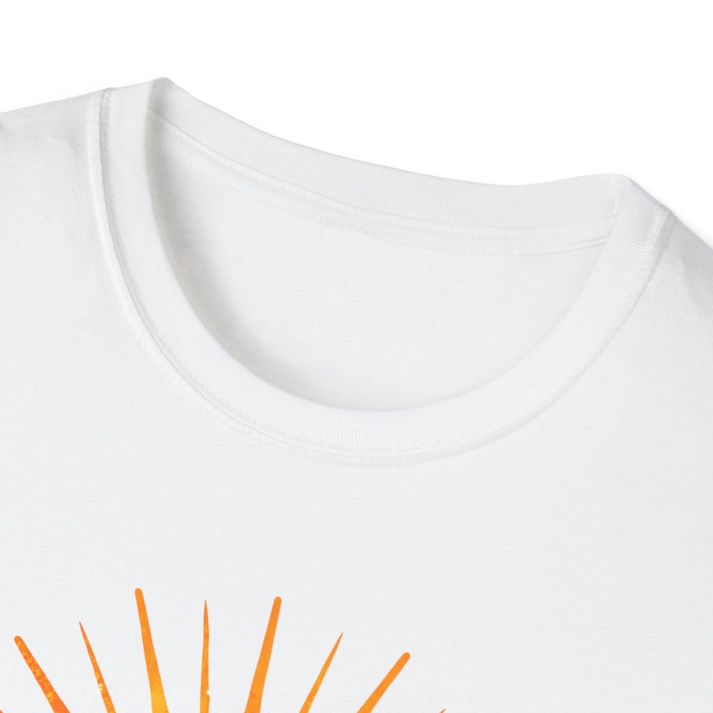 Rise and Grind T-Shirt